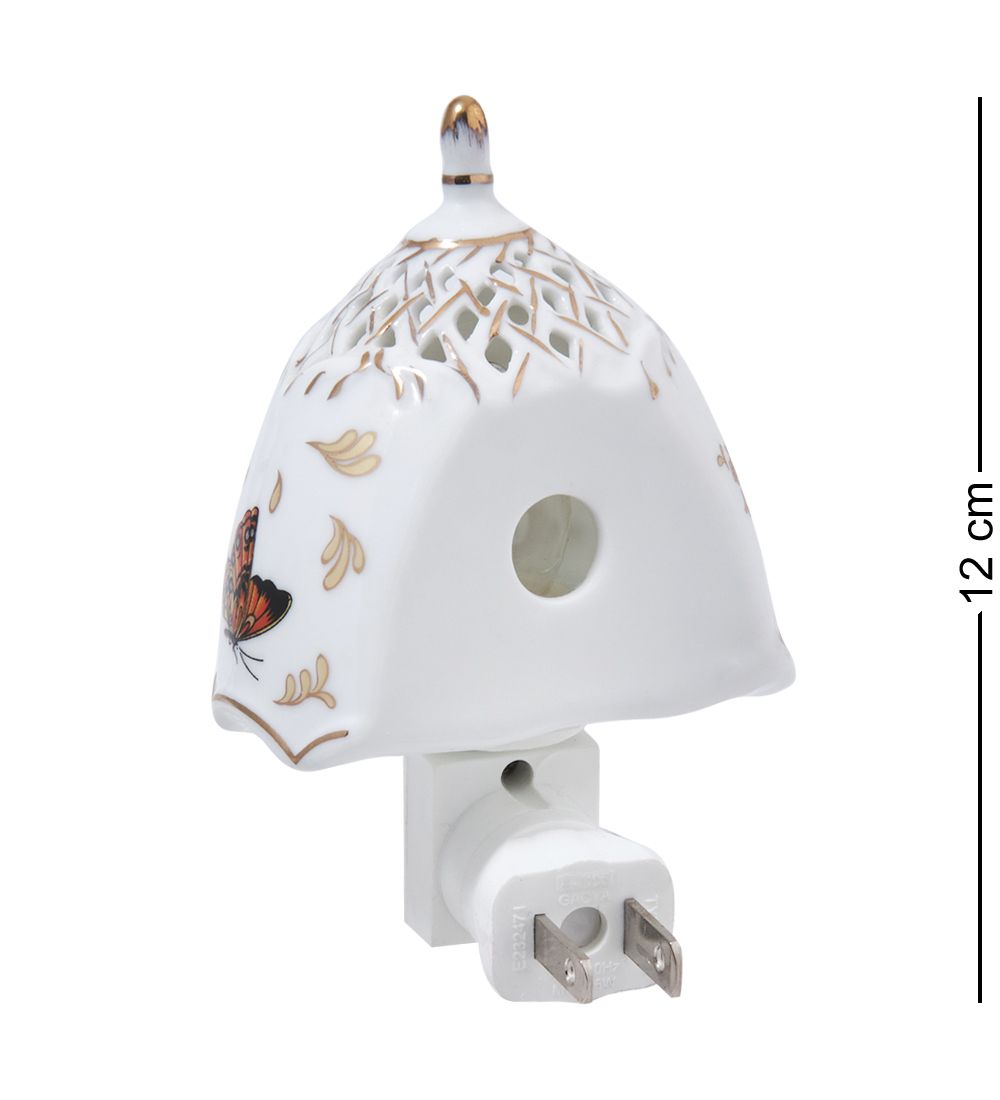 Pavone JP-18/ 7 Светильник 'Колокол»