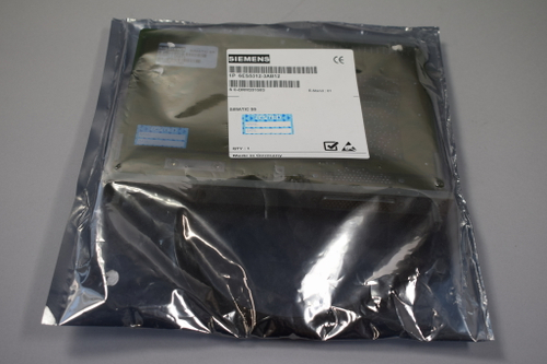 SIEMENS 6ES5312-3AB12