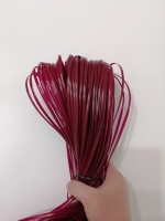 Ротанг для плетения сумок