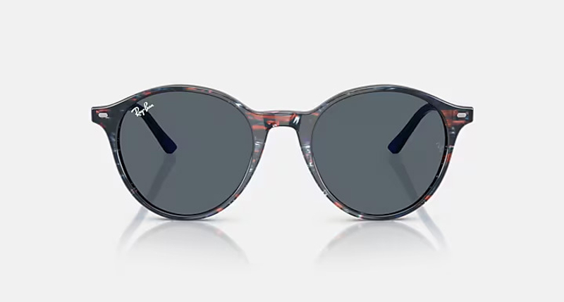 RAY-BAN BERNARD RB2230 1420GK