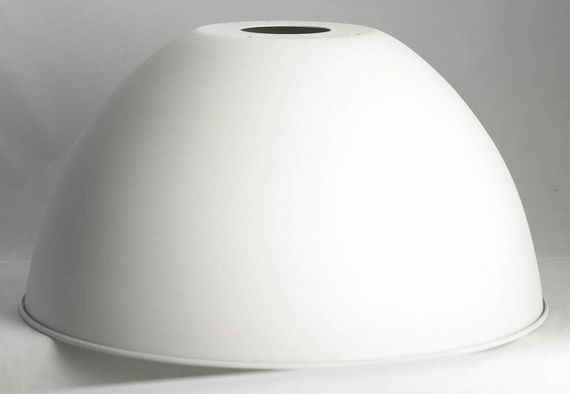 Подвесной светильник Lussole Loft Arta LSP-9827