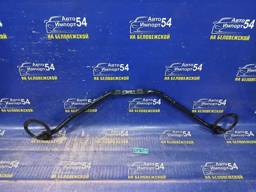 Распорка стоек NISSAN CIMA 2002