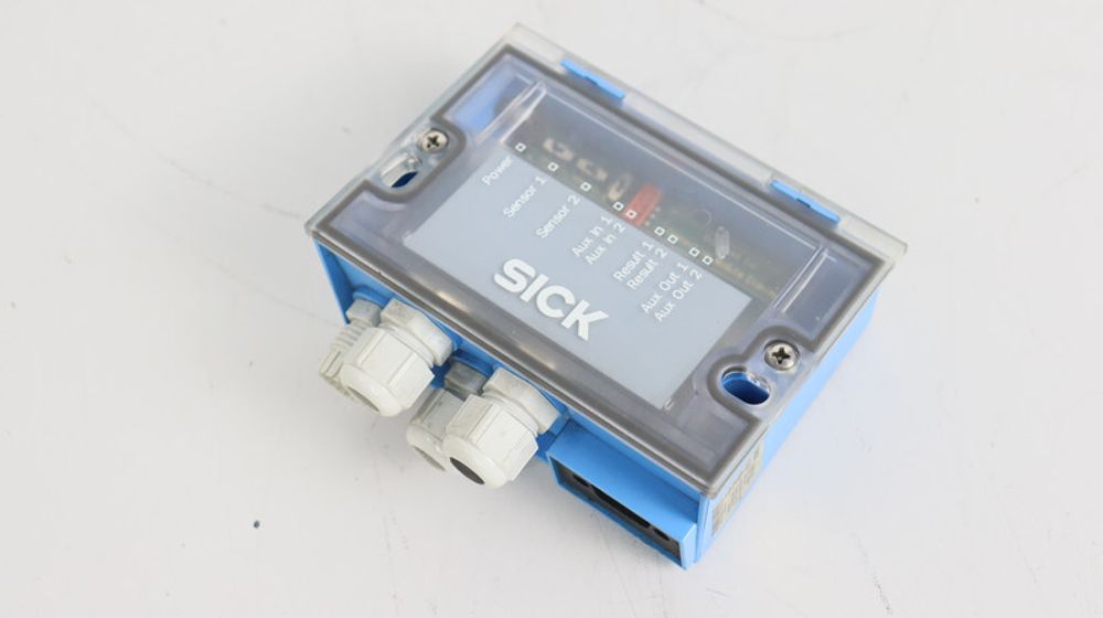 SICK CDB620-001