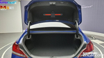 Genesis G70 2.0T AWD (12.2019)