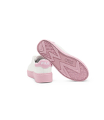 кроссовки crosscourt altezza r FILA - белый(FFT0012)