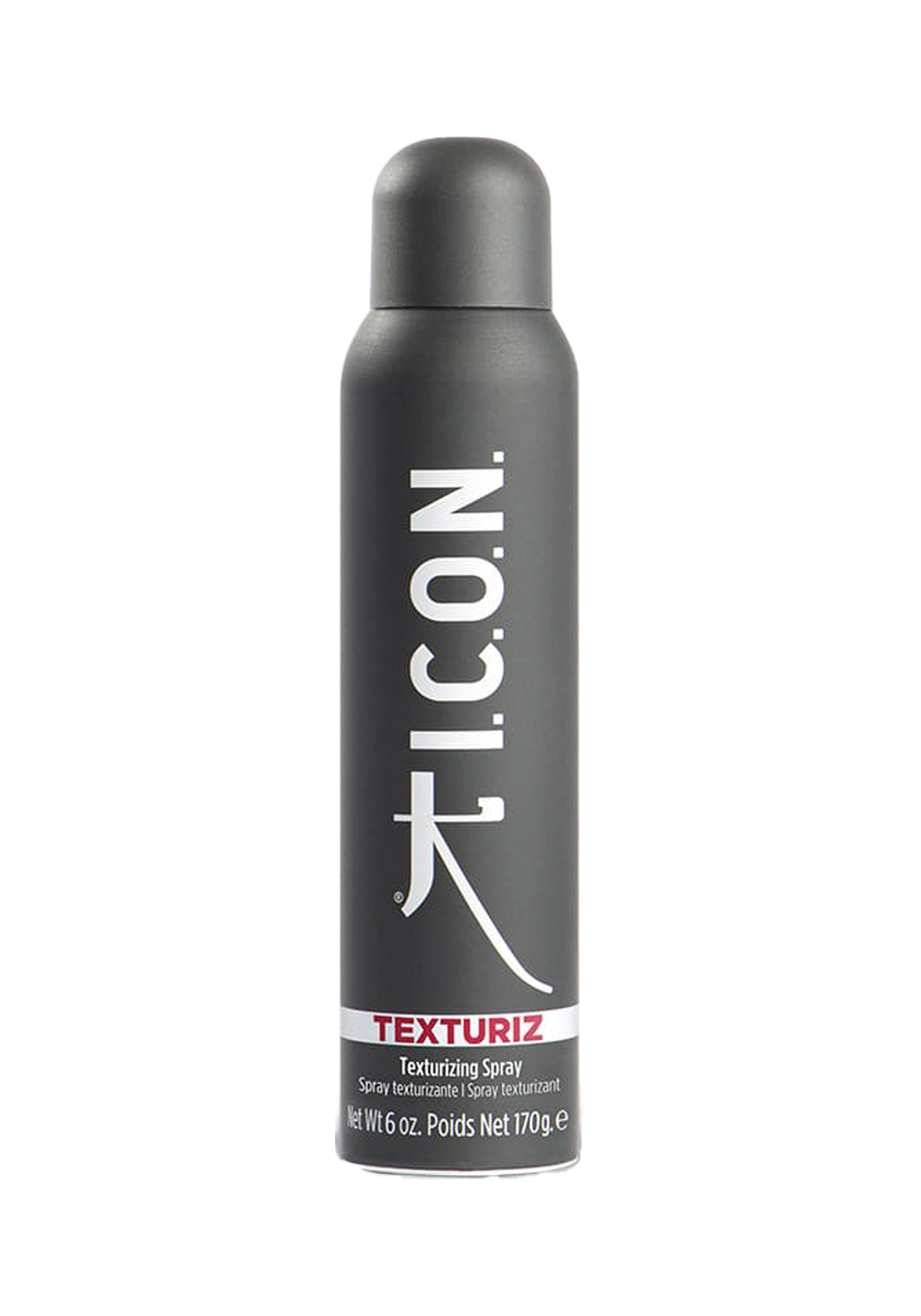 ICON Texturiz Dry Shampoo Сухой шампунь