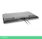 Графический планшет Wacom Cintiq Pro 16 черный (DTH167K0B)