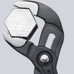 KNIPEX Cobra® хромированные 250 мм 8703250SB