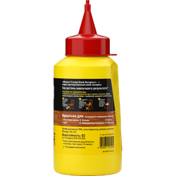 Клей Момент 422981 Столяр 250 гр. | Клеи бытовые и универсальные