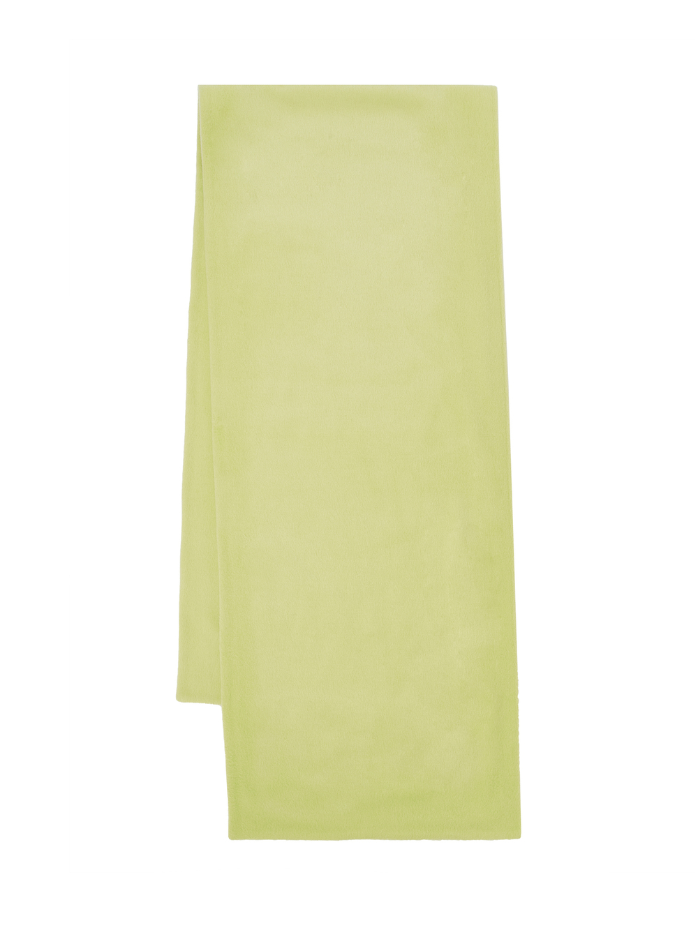 Шарф Elle цвета cool matcha
