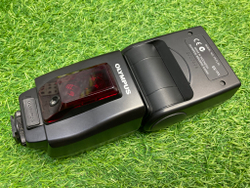 Olympus FL-50