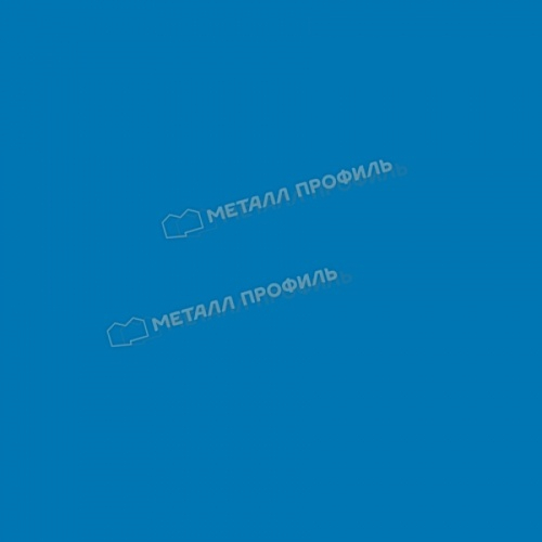 Профнастил С-21x1000-A NormanMP (ПЭ-01-5015-0,5)