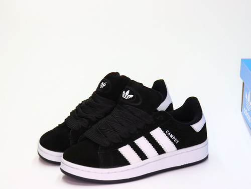 Кроссовки нат. Замша (36-41)р. / шт. 1071-17