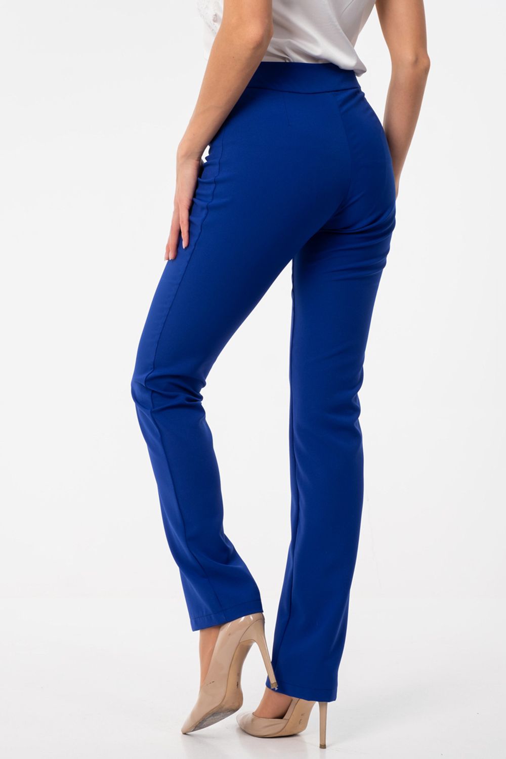 Брюки Б5-3249/2 Wisell (Акция)