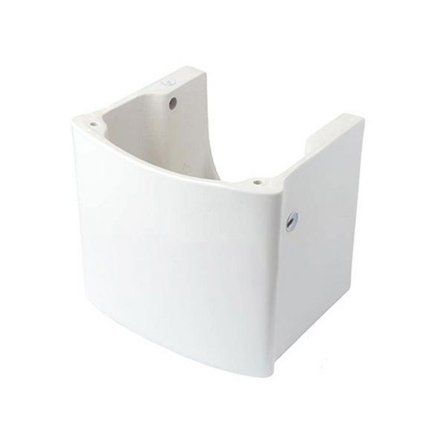 Полупьедестал Roca Dama Senso 337511000