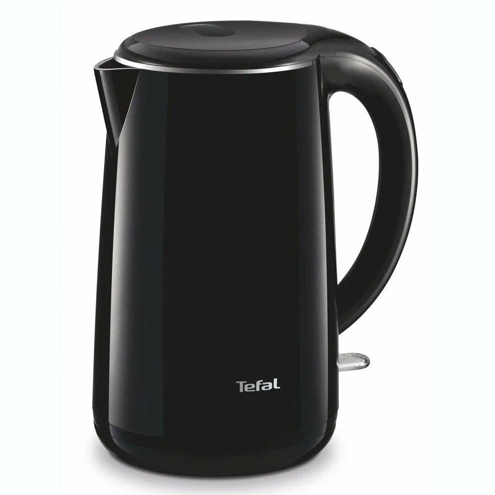 Электрочайник Tefal KO260830 (y)