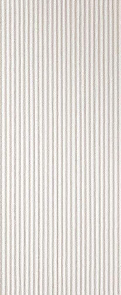Настенная плитка Lumina Touch White Extra Matt RT (fPK8)