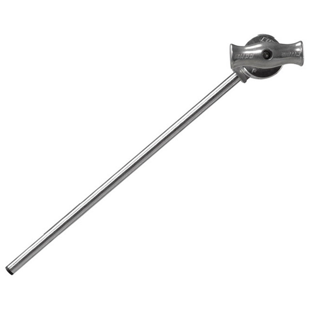 KUPO KCP-220 20” Extension Grip Arm - Silver. Кронштейн удлинительный (50 см)