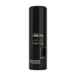 L'Oreal Professionnel Hair Touch Up маскирующий спрей-консилер , черный , 75 мл