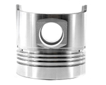 C147-zs1115-RT-1