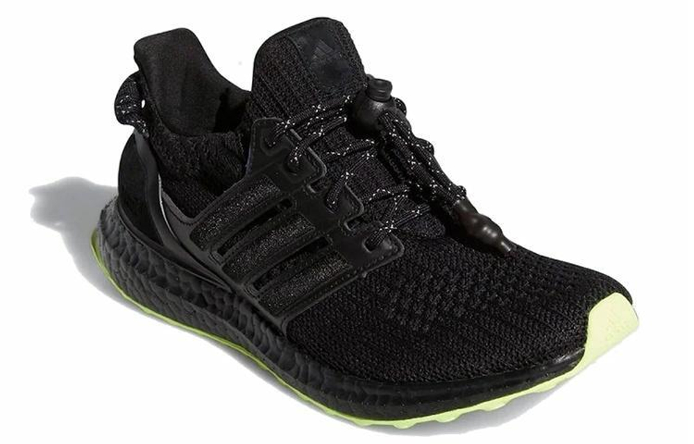 Кроссовки Adidas Ultraboost Og