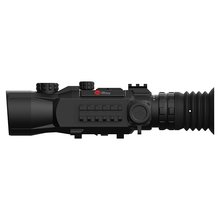 iRay Hybrid HYH 50W