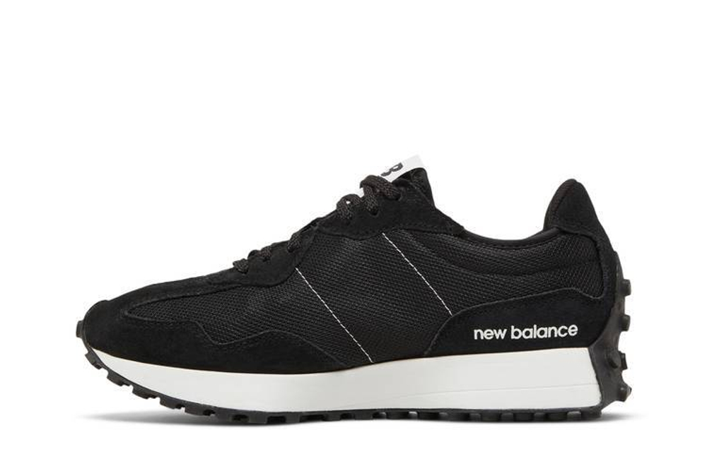 Кроссовки New Balance Nb 327