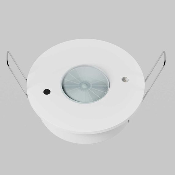 Датчик движения DALI Maytoni Lighting control DALI 727001