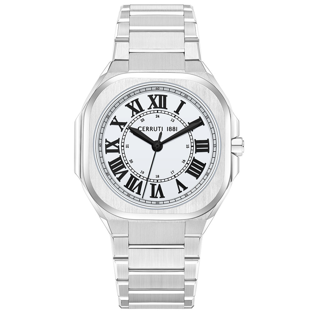 Cerruti Leadi CIWGH0042601