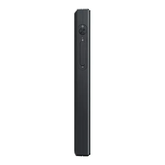 FiiO JM21 Black