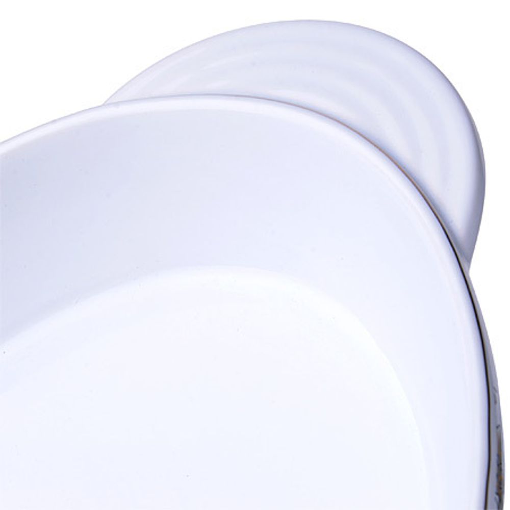 Форма для выпечки MAYER &amp; BOCH MB-27780