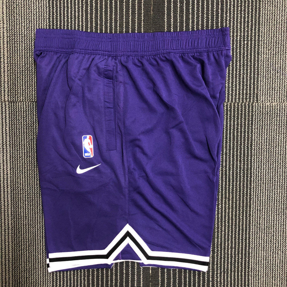 Баскетбольные шорты NBA Финикс Санс