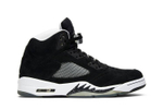 Кроссовки Jordan Air Jordan 5 Retro Oreo