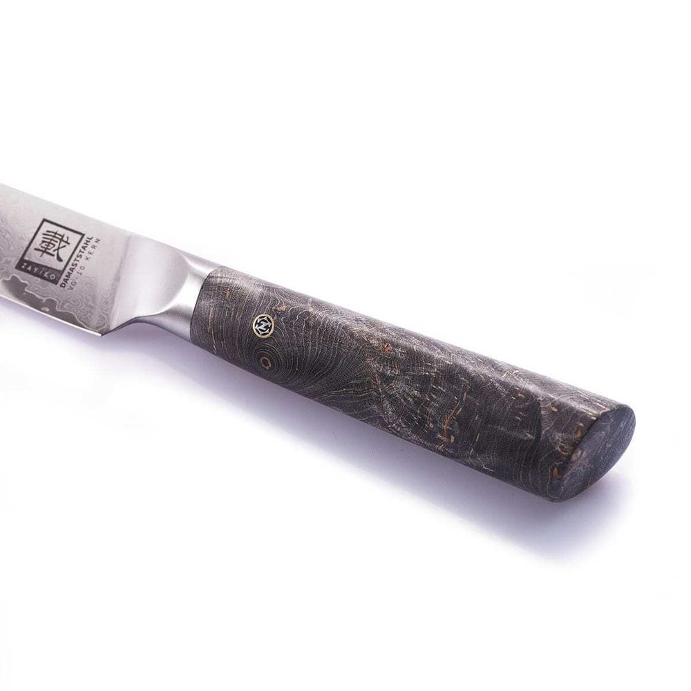 Нож кухонный Zayiko 1DM-ALL-JUN, 12 см - 7