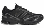 Кроссовки Adidas Spiritain 2000 Gore-Tex