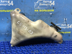 Бачок расширительный TOYOTA SPRINTER 2000