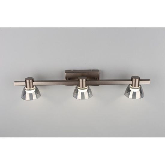 Светильник настенный (Бра) APL.788.01.03