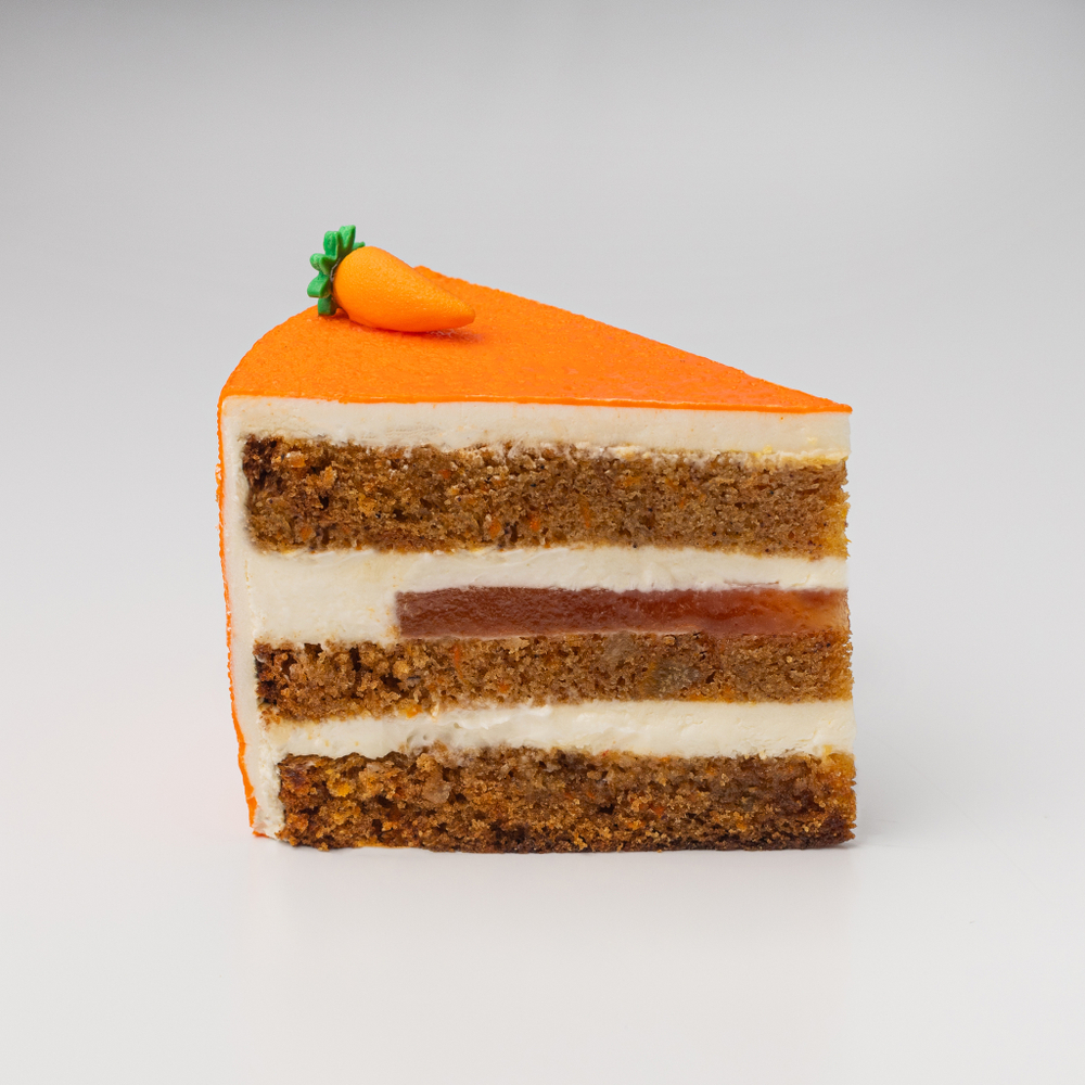 Торт Happy Birthday