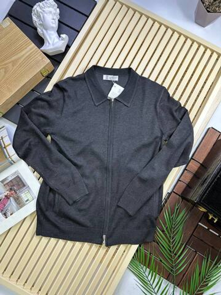 Кардиган Brunello Cucinelli