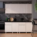 Кухня 1000 Тренд