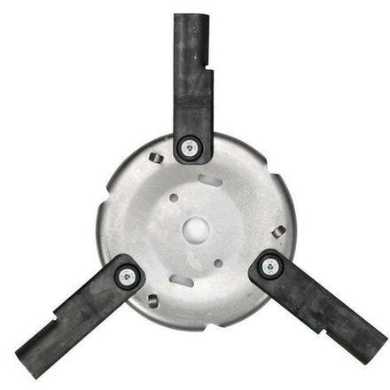 Нож дисковый 3z Disk-Cut 53 см к МВ-6RH