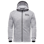 Black Yak куртка BAC UNAK JACKET #1