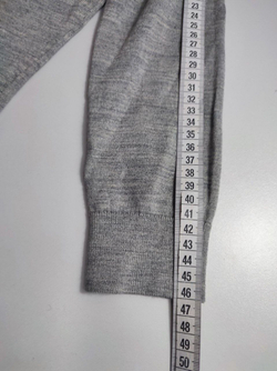 Джемпер Loft повседневный 44 размер