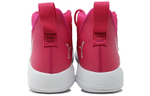 Кроссовки Nike Zoom Rize 1 Tb Promo