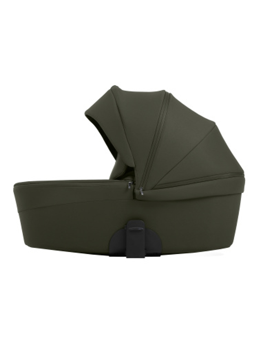 Коляска 2 в 1 Sweet Baby Dolce