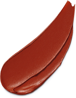 Estee Lauder Pure Color Explicit - матовая помада, 1,8 g