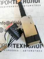 Siemens 6SL3162-2ME02-0AC0 новое