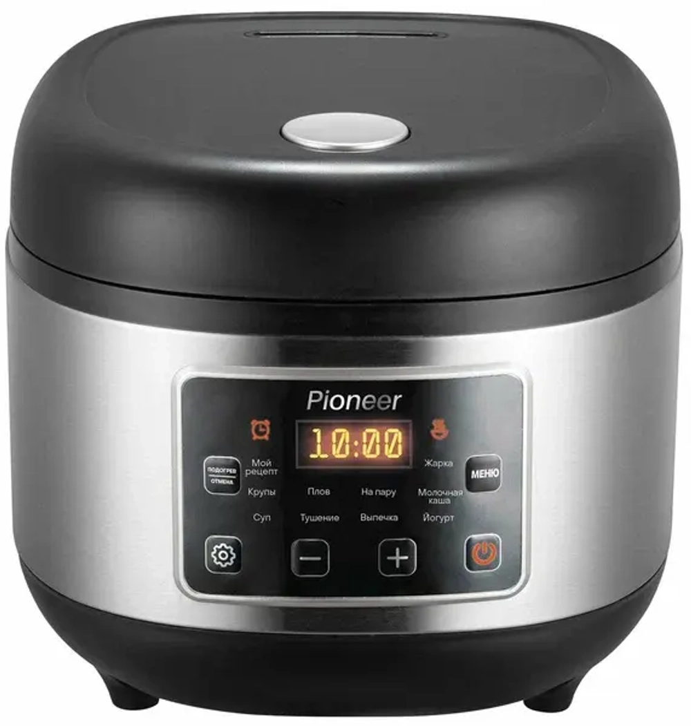 Мультиварка Pioneer MC212 (h)