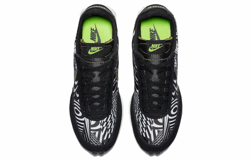 Кроссовки Nike Air Tailwind 79