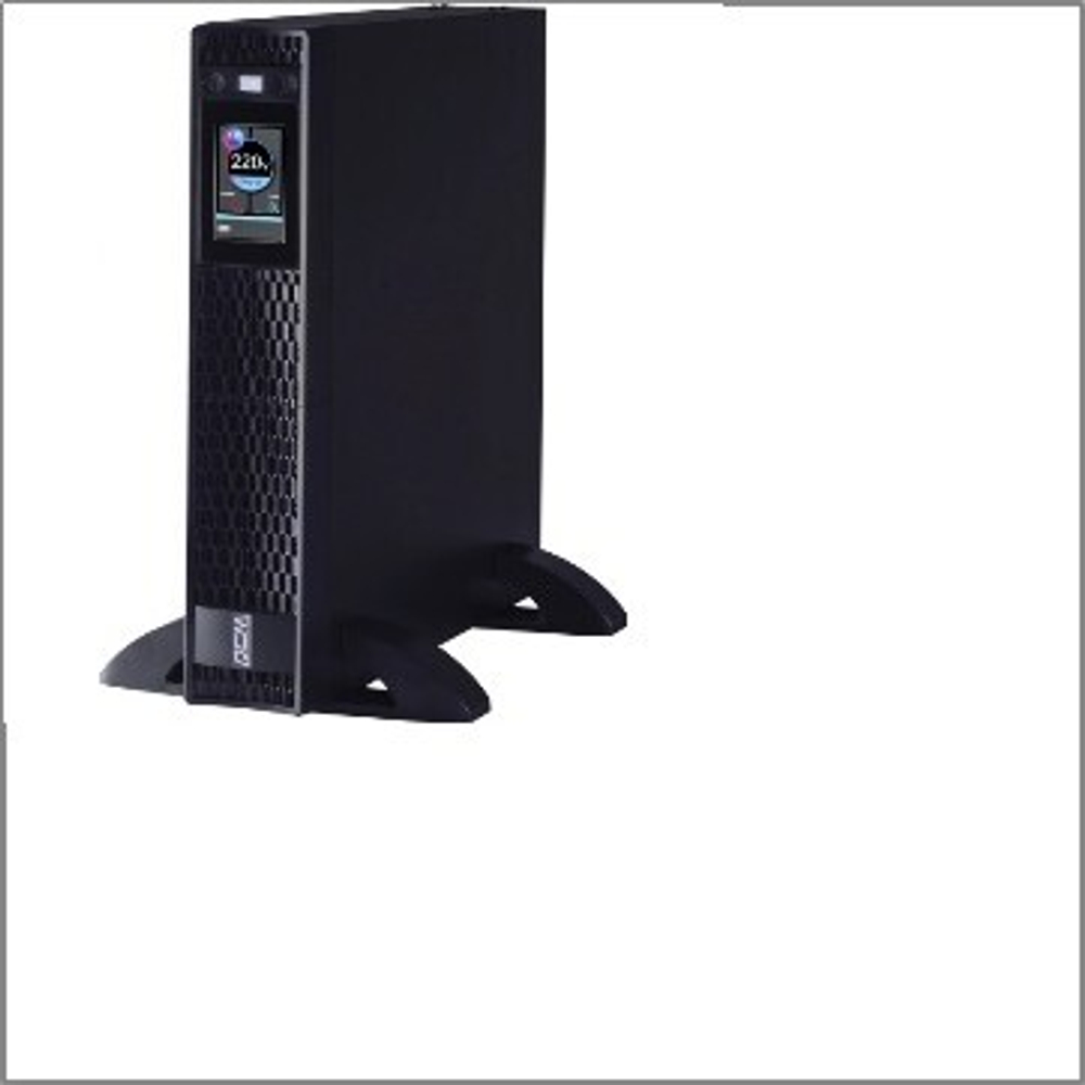 Источник бесперебойного питания Powercom Next NXT-3000 (NXT-3000)